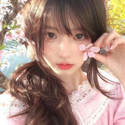 开玩笑 第一季