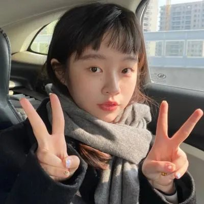 正午迷情