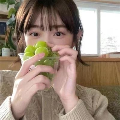 牠