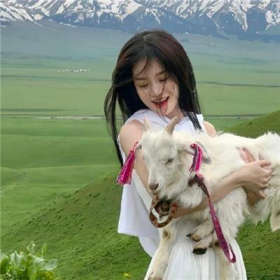 我们没有结婚!