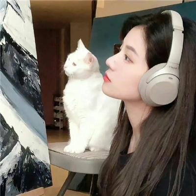 拉斯普丁与皇后