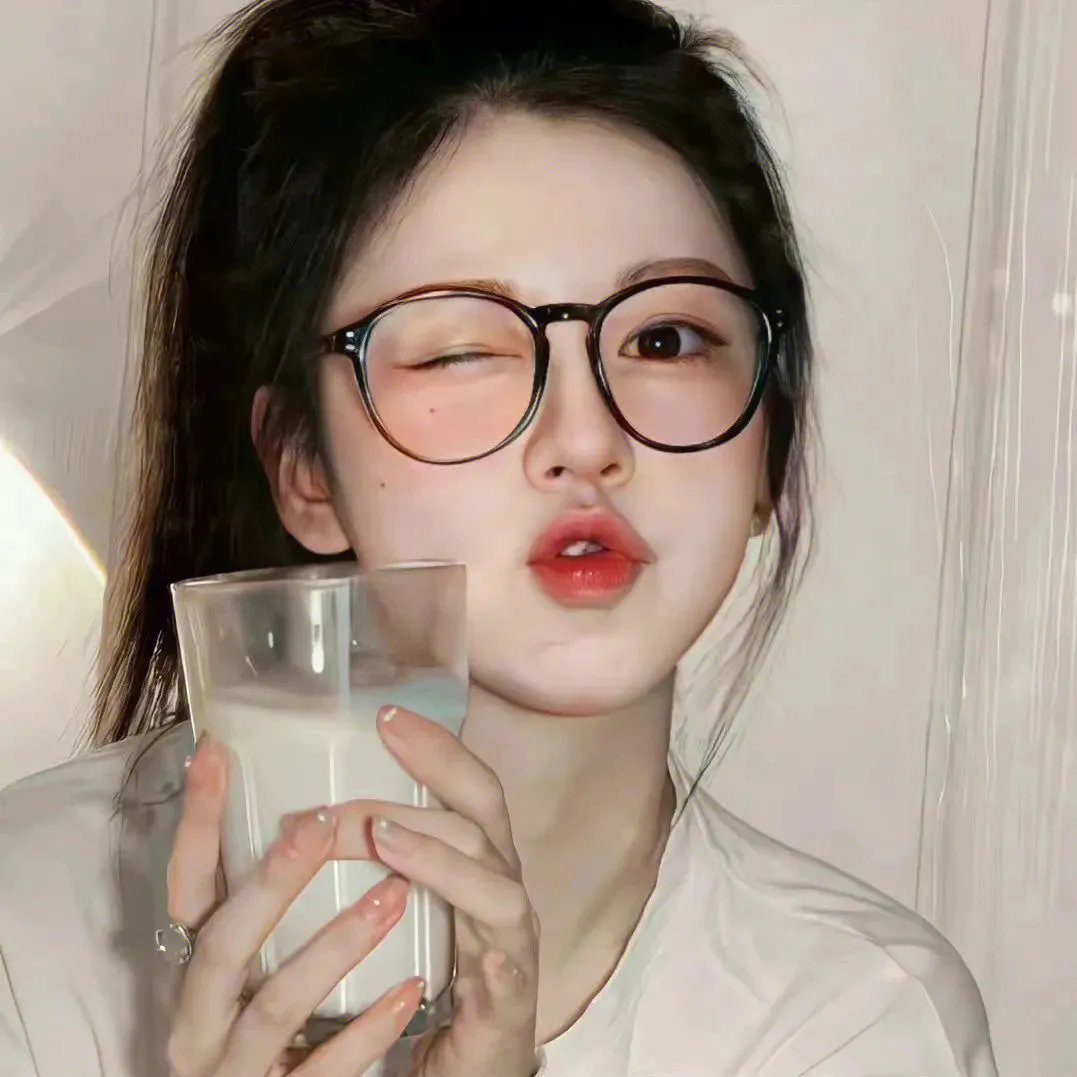 器灵第一季