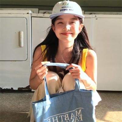 蛮山血战