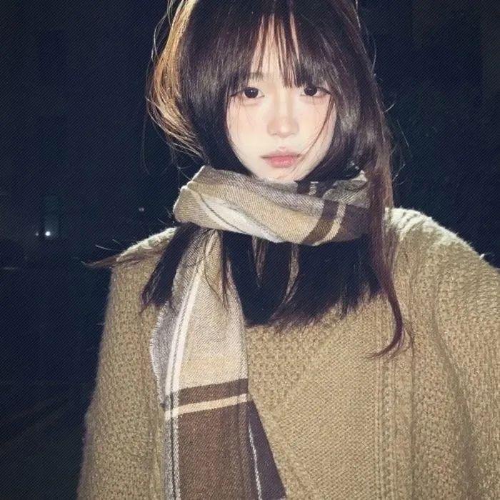掌门低调点 动态漫第一季
