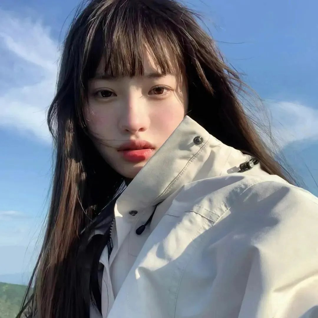 摇破天惊