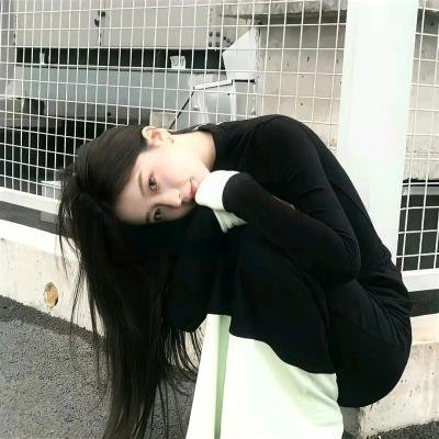 卫兵