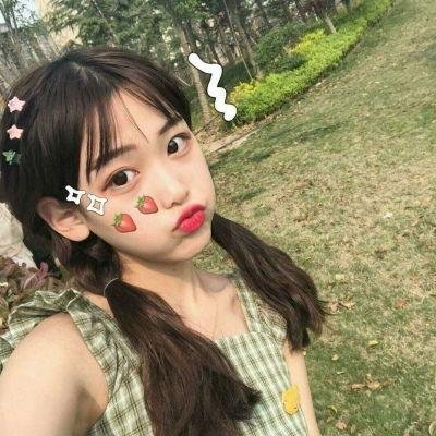 我瞒结婚了粤语