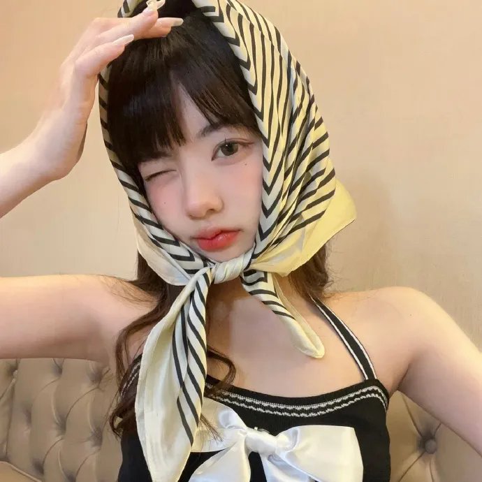 特务敢死队