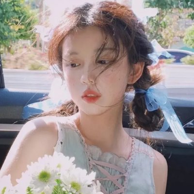 快34次列车