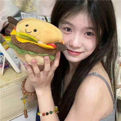 跳舞吧!爸爸