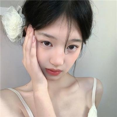 欢迎光临爱情沙龙