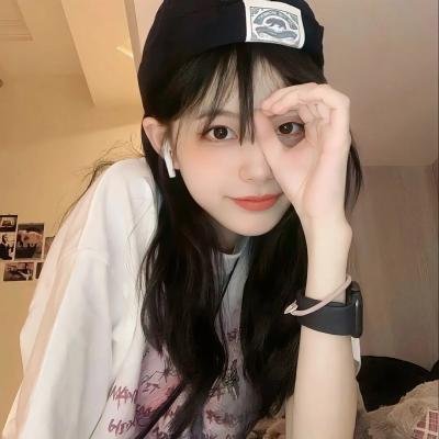 镜花缘之决战女儿国