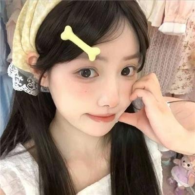 一个关于天使的美丽谎言
