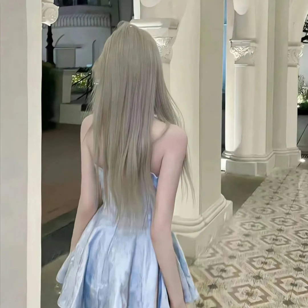 狱友们